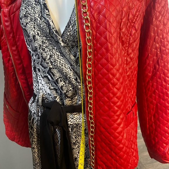 Jacket - Picture 9 of 13